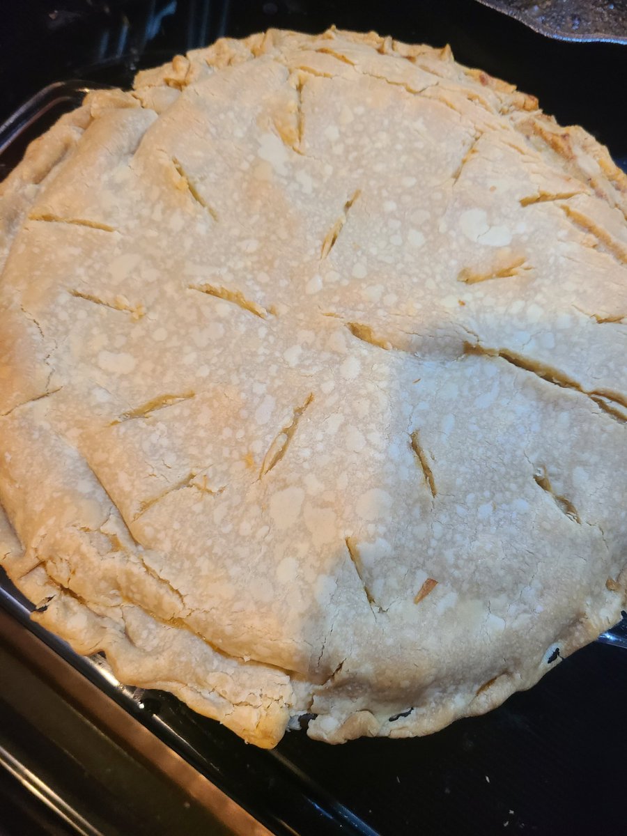 OLorTimOld tweet media