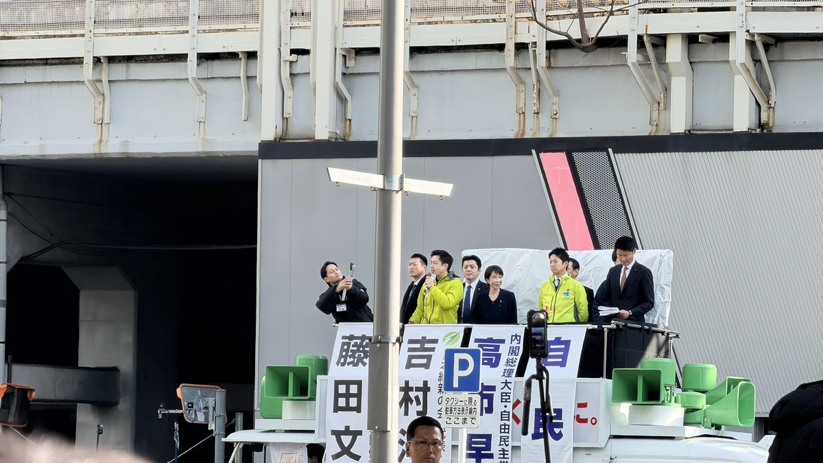 まってぃー tweet media