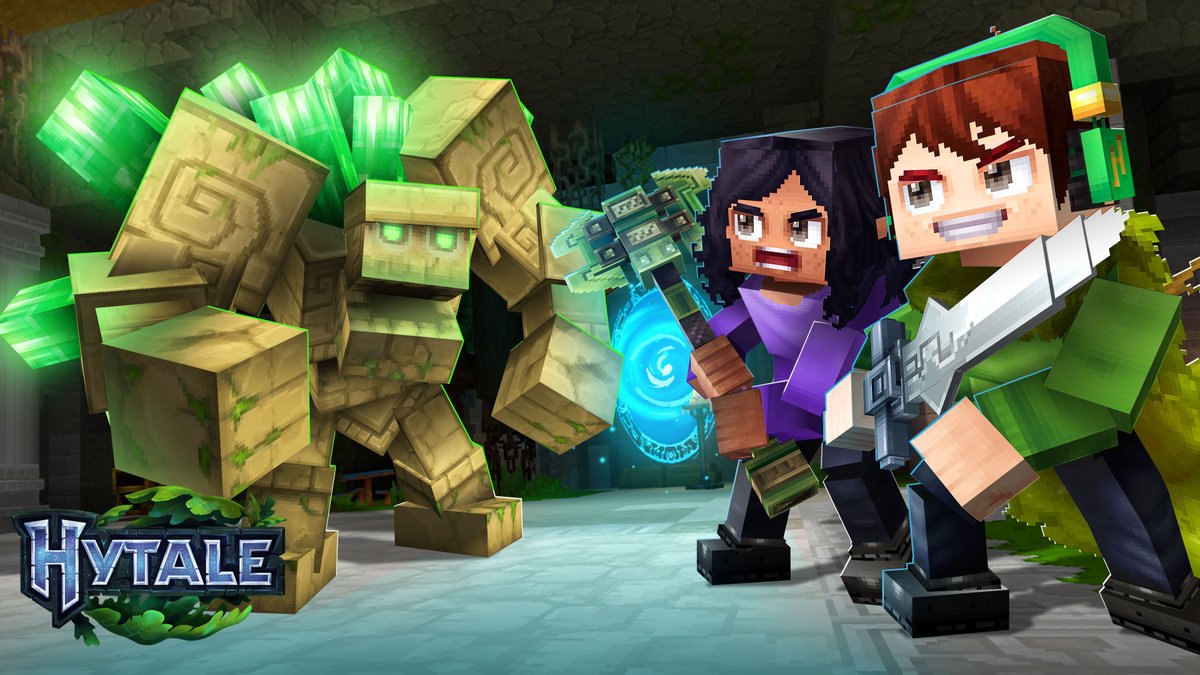 Thiago DG tweet media