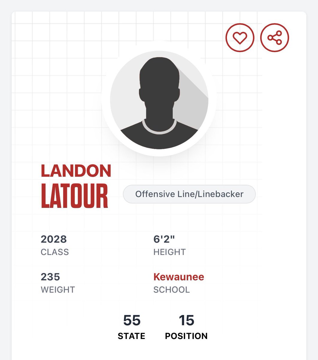 Landon LaTour tweet media