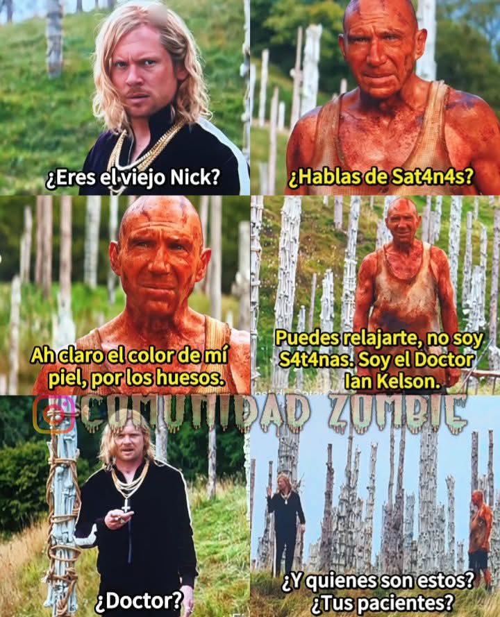 Clov! 🍉 tweet media