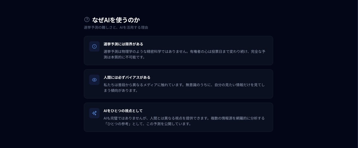 TATSUYA ABE | Cattleyatokyo™︎ tweet media