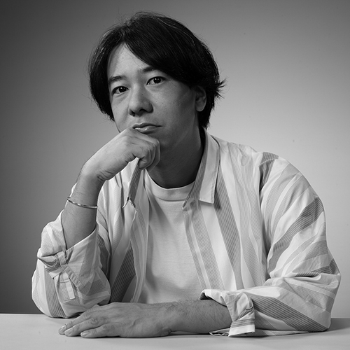 鎌田順也 tweet media
