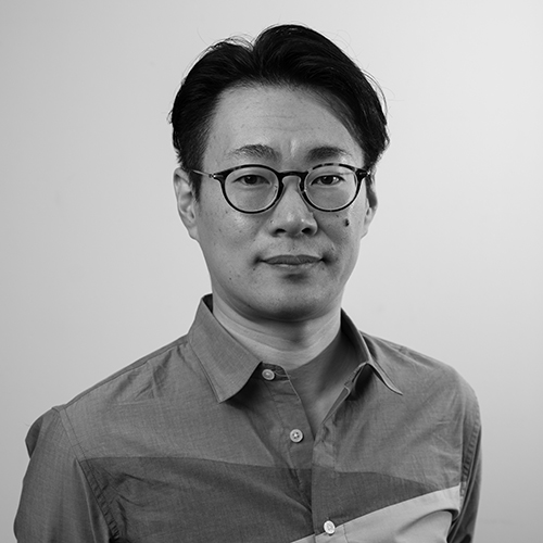 鎌田順也 tweet media