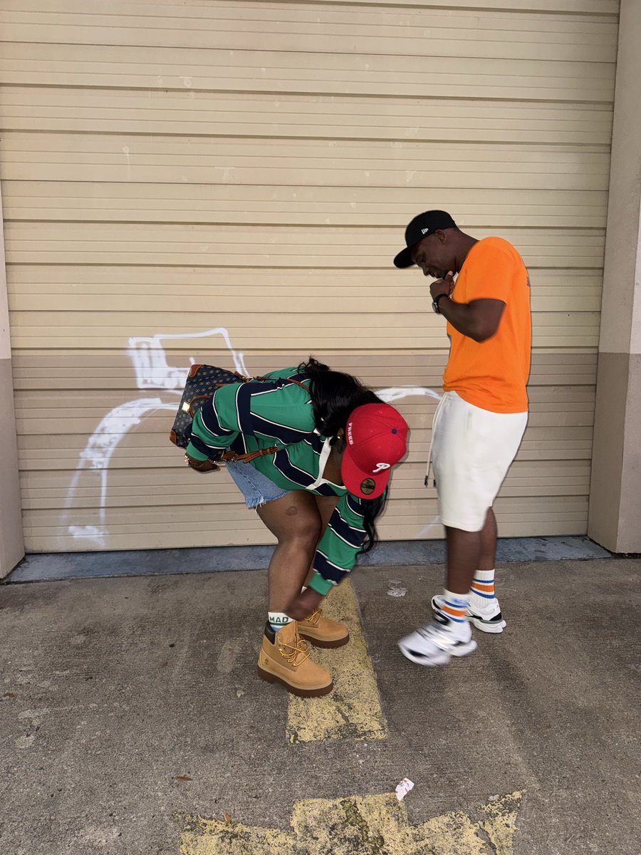 shopmadhumans's tweet photo. https://t.co/yWdwEe1i3a