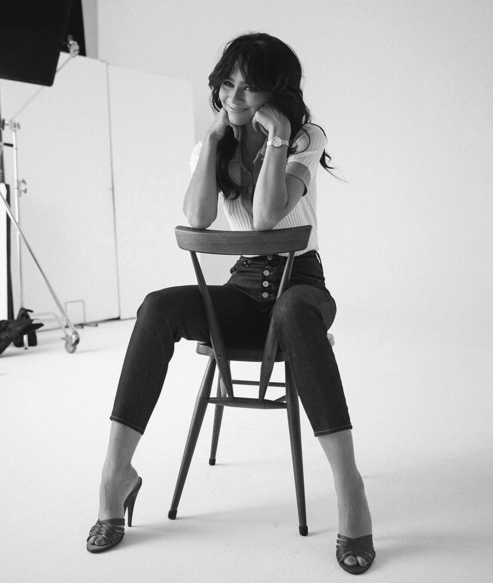 hot hot hot hot hot hot hot