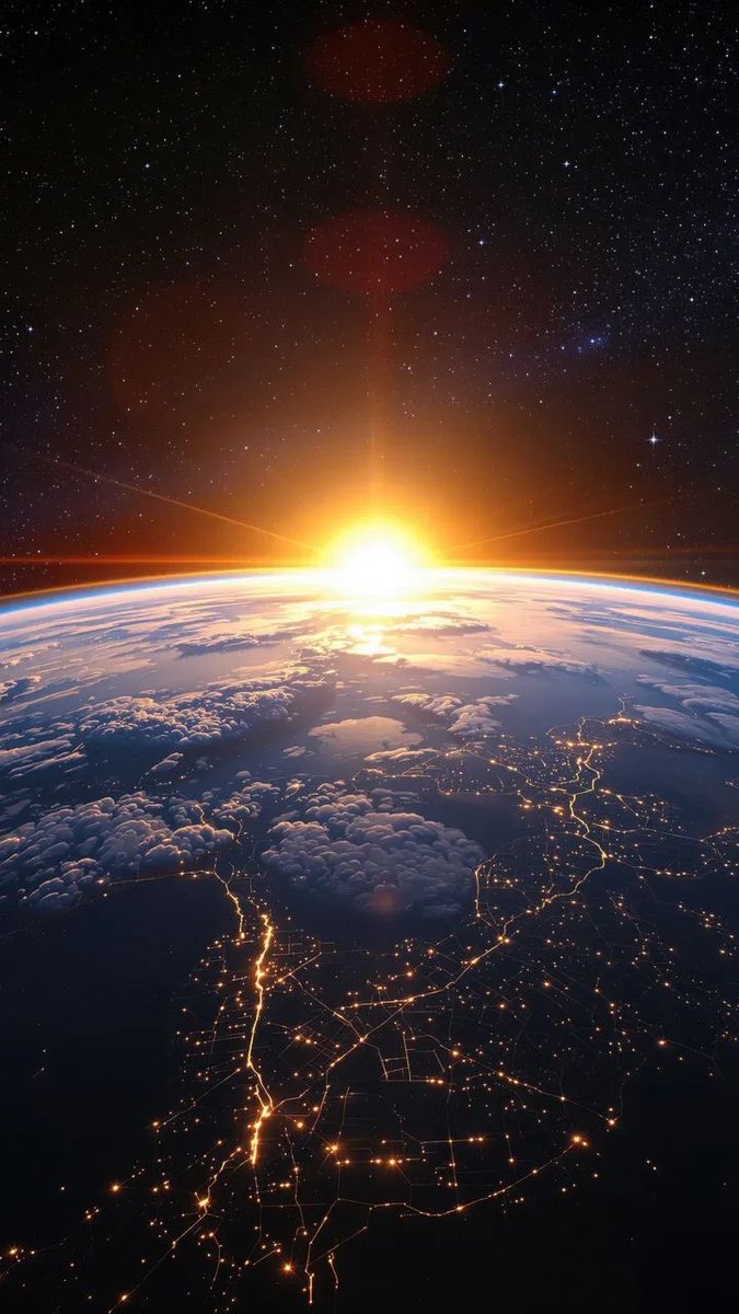 choquei's tweet image. 🚨ATENÇÃO: O caso do cachorro Orelha, que foi espancado e morto por adolescentes de famílias da elite de Santa Catarina, repercute na imprensa mundial.