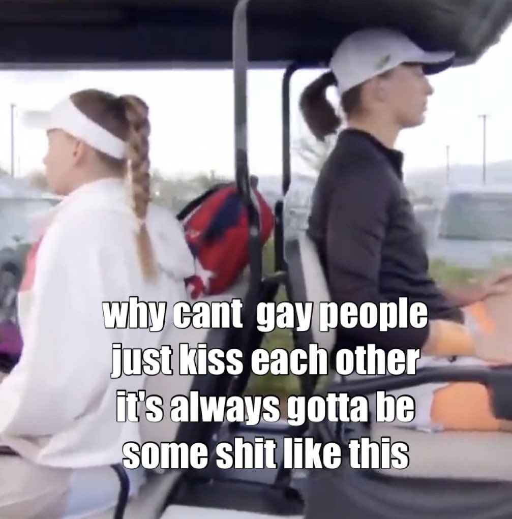 Iga_Nation's tweet image. Happy Stinka and Egg day to those to celebrate