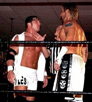 7700saint's tweet image. ❤️❤️❤️