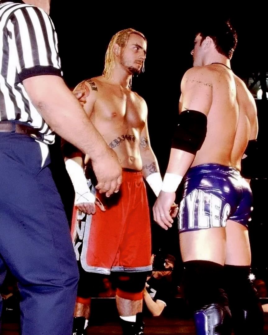 7700saint's tweet image. ❤️❤️❤️