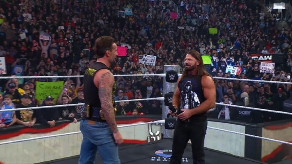 7700saint's tweet image. ❤️❤️❤️