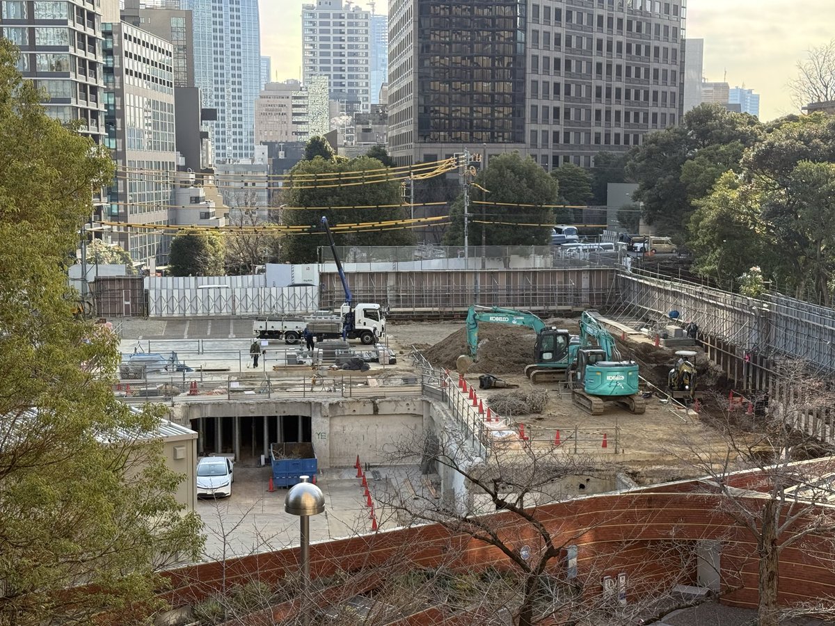 Ryota Sekine tweet media