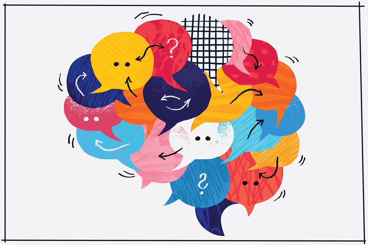 ゆきんこ ゆきんこ (@yuki9274) / Posts / X