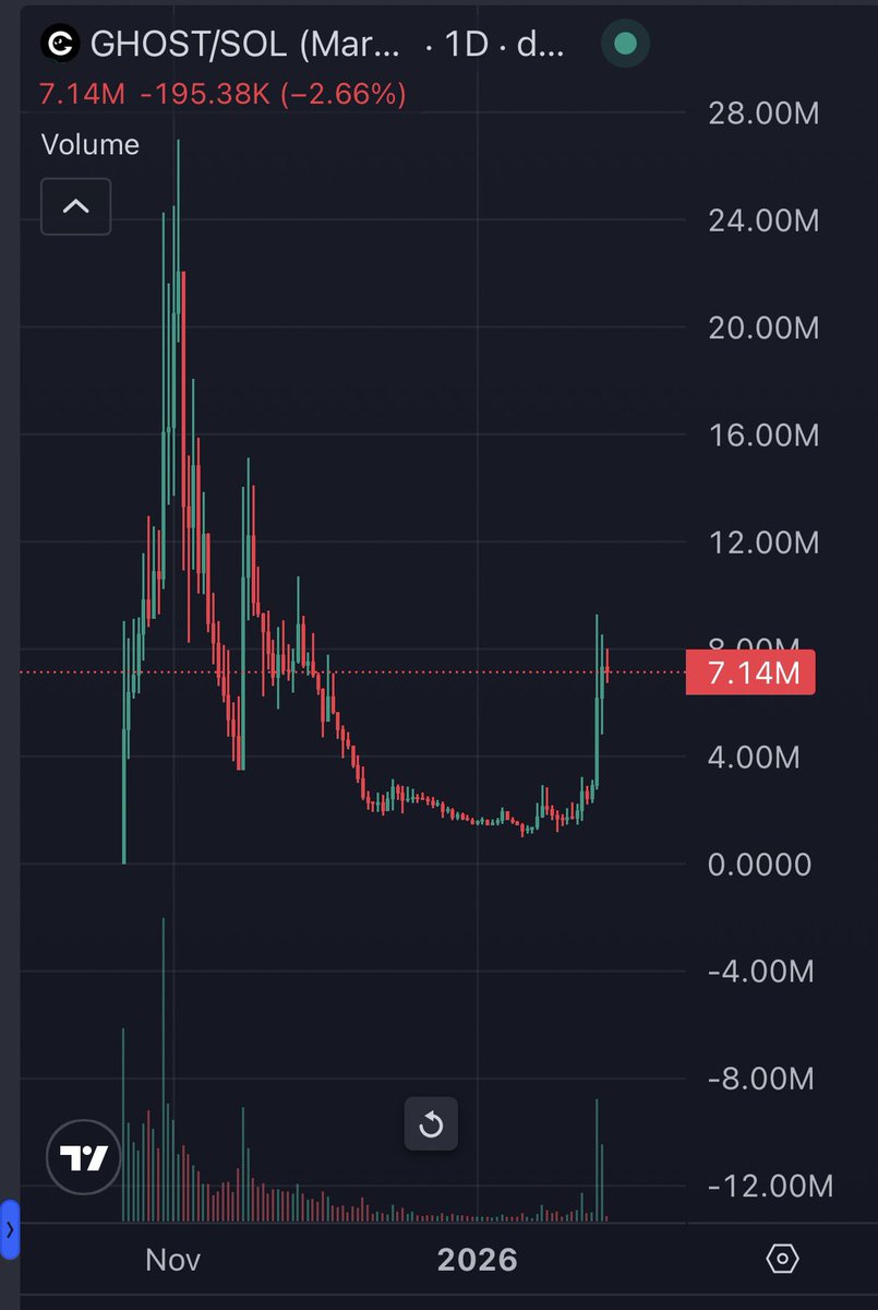 Rocco Saldarriaga tweet media