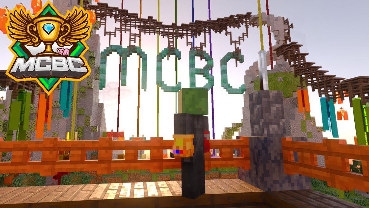 TZ (TitaniumZombie) tweet media