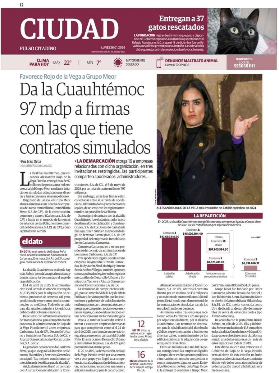 monerorape's tweet photo. ¿Qué transita por sus venas? https://t.co/0rXOQV209H
