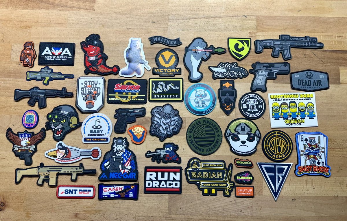 GearKnowHow tweet media