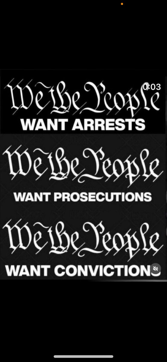 evilpeoplesuck's tweet photo. @ValerieAnne1970 https://t.co/P9nFR9QJGb