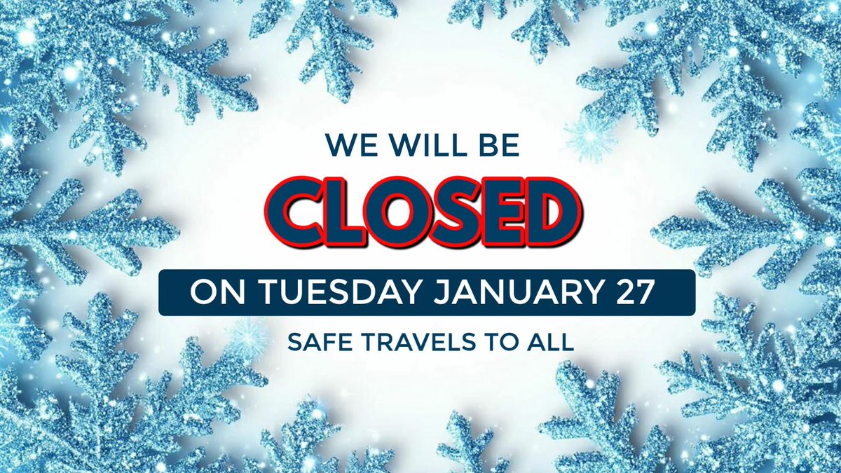 #otoemissouria #winterstorm