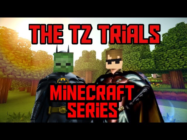 TZ (TitaniumZombie) tweet media