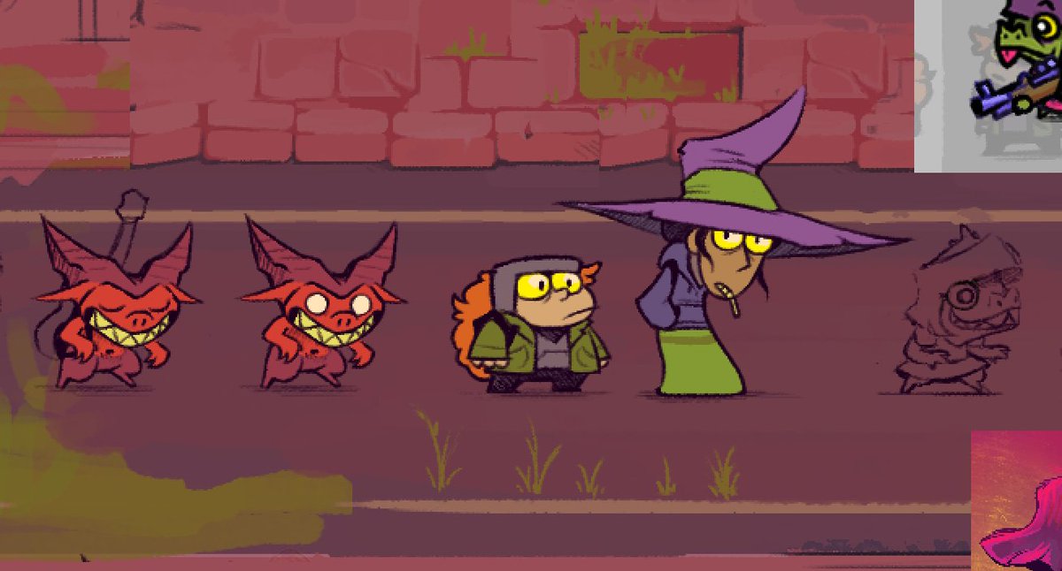 Stopsignal tweet media