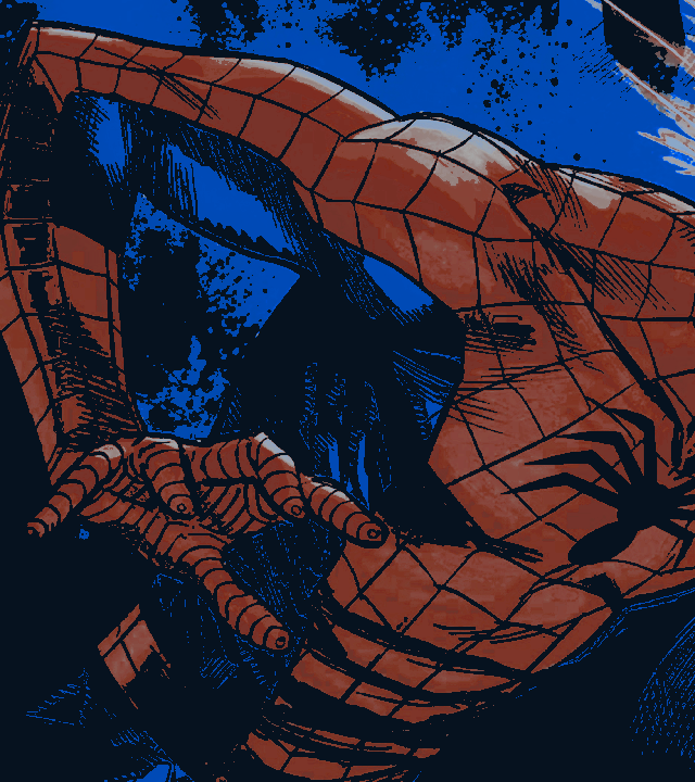 wallxcrawler's tweet image. 