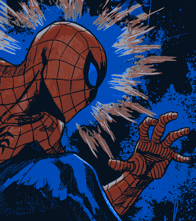 wallxcrawler's tweet image. 