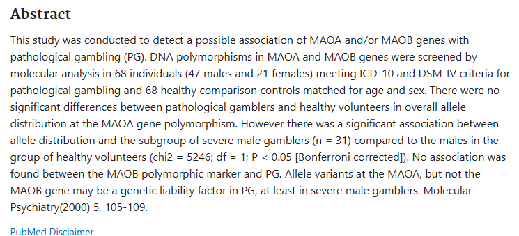 Enward Hardr tweet media