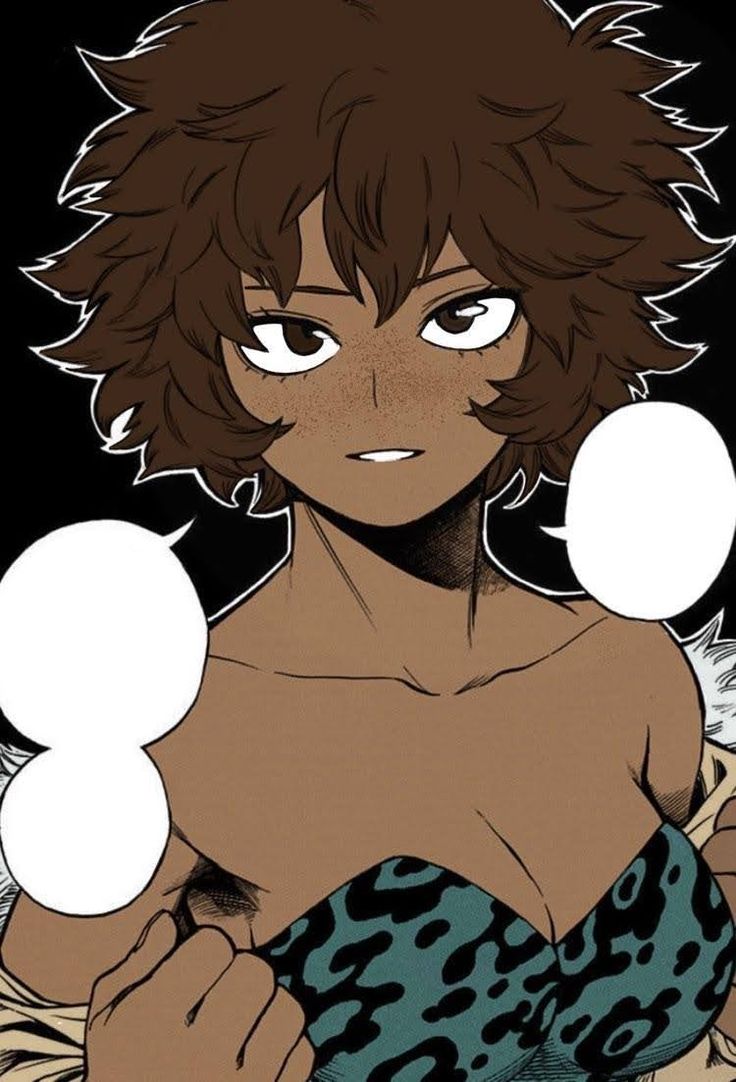 MOMO•♡ tweet media