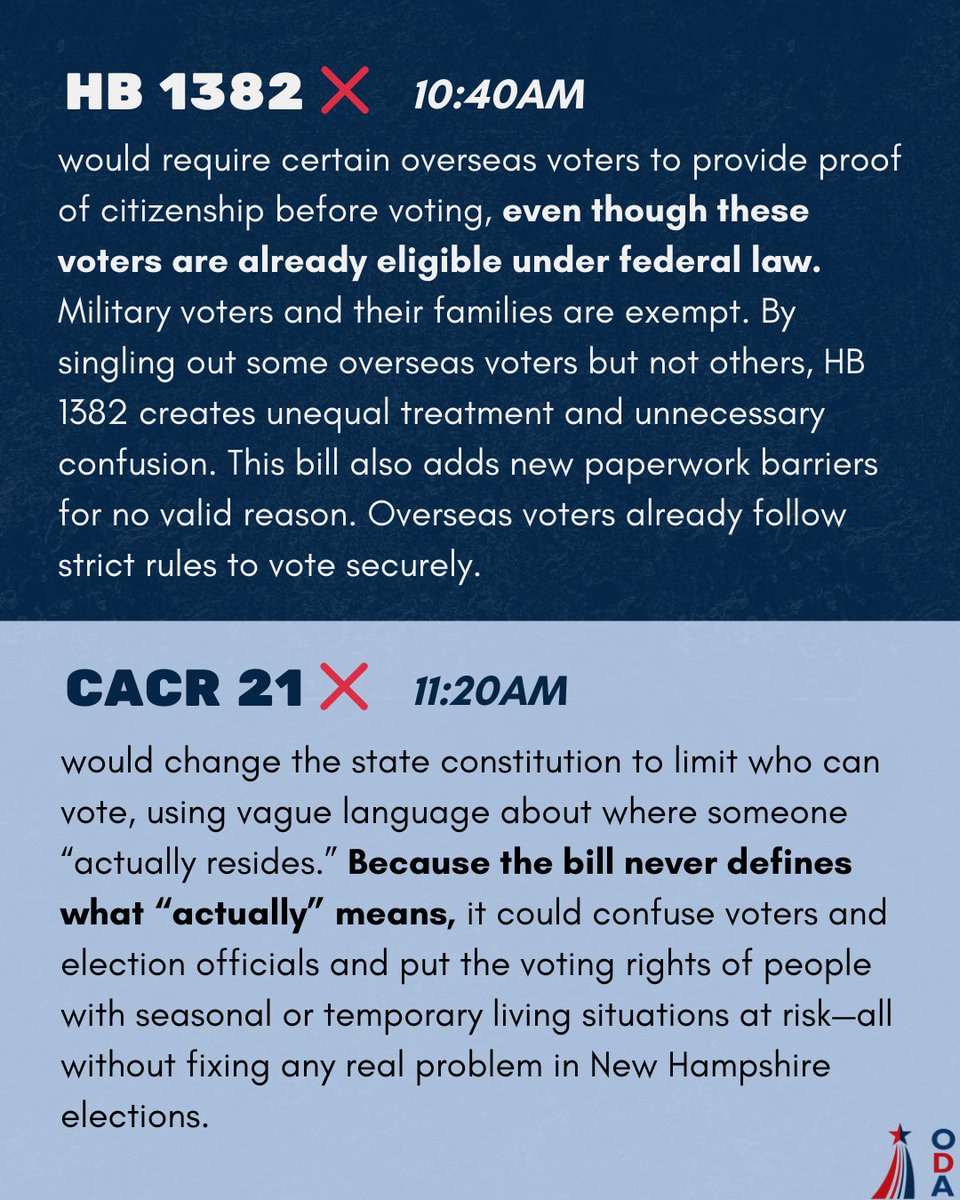 OpenDemocracyAction tweet media