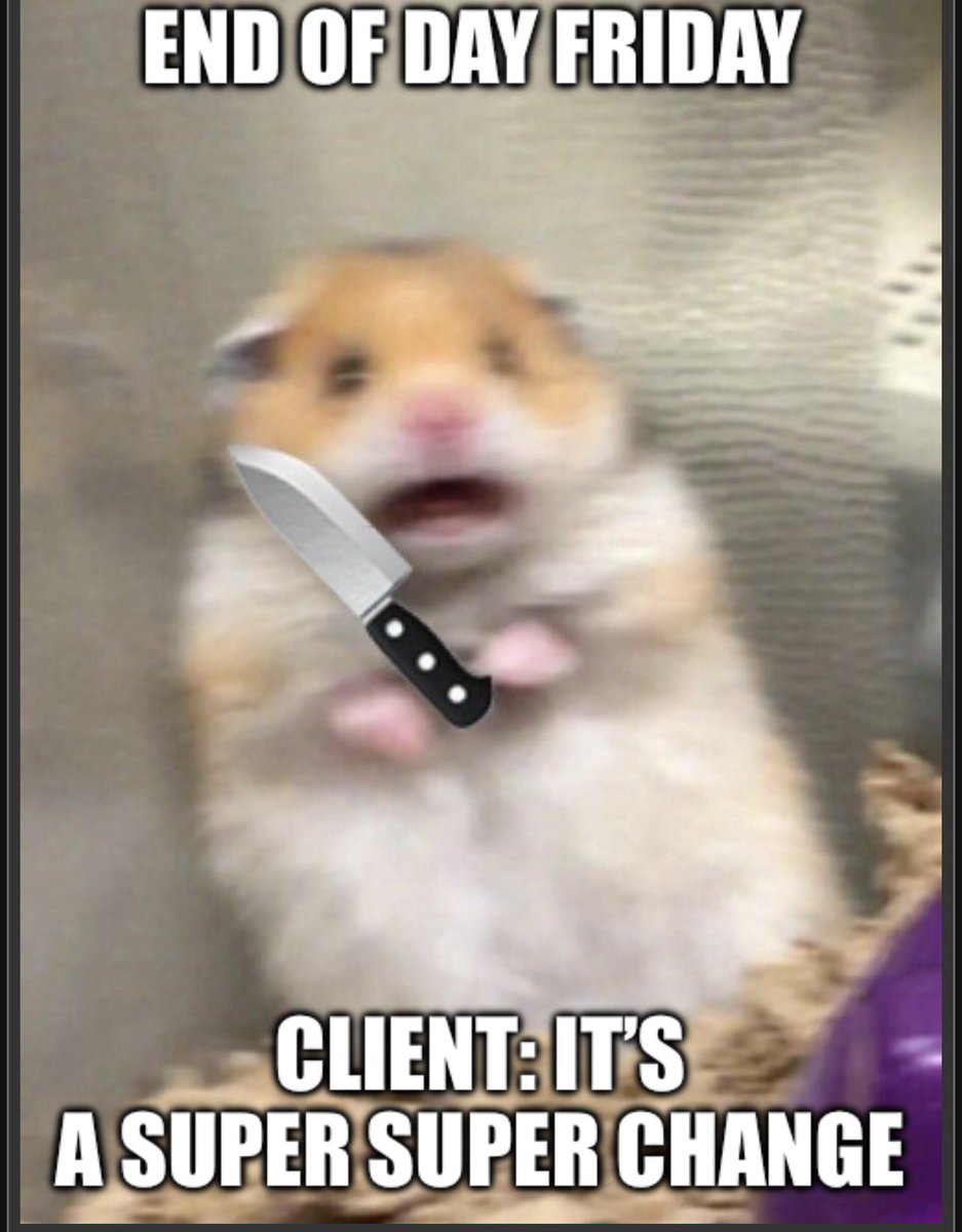 Kass 🦈 (@kassandrasanch) on Twitter photo 