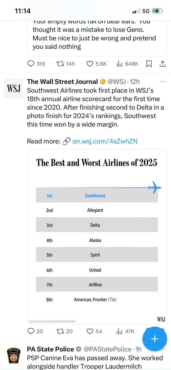 Chris Kager tweet media