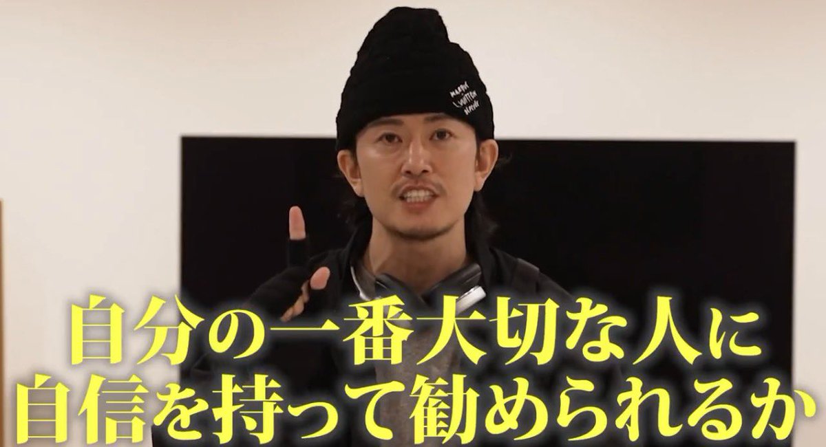 たけ｜全国民、ピラティスしろ。 tweet media