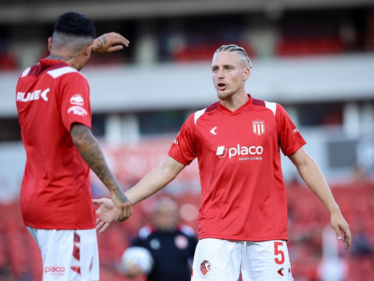 أسكاسيبار على بعد خطوات قليلة جدا من التوقيع مع بوكا ⏳️