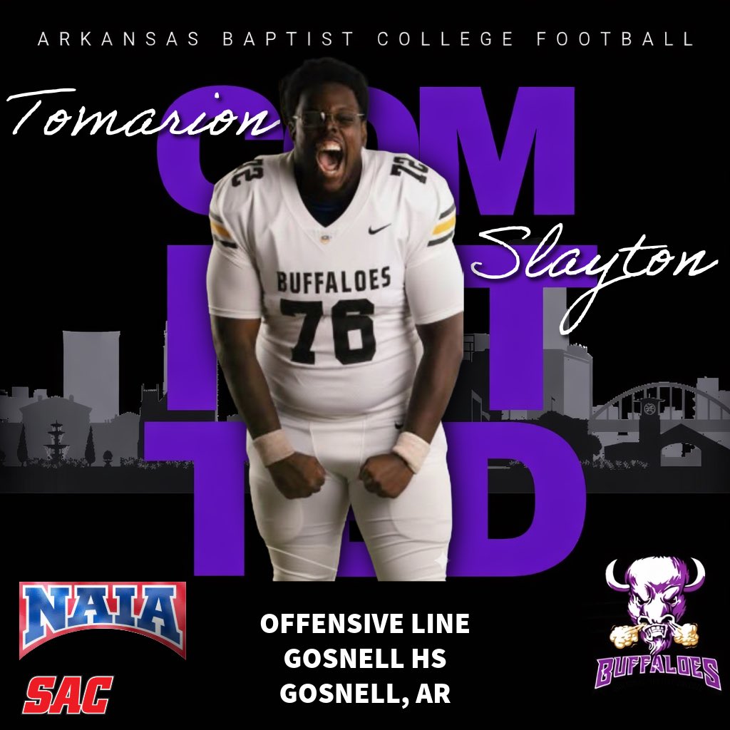 Tormarion Slayton tweet media