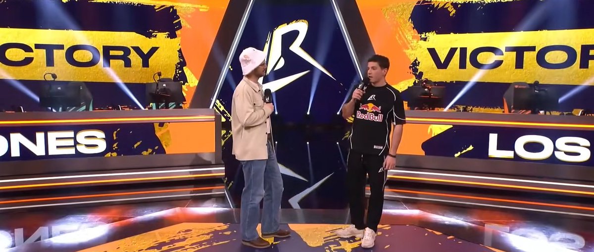 Indecision tweet media