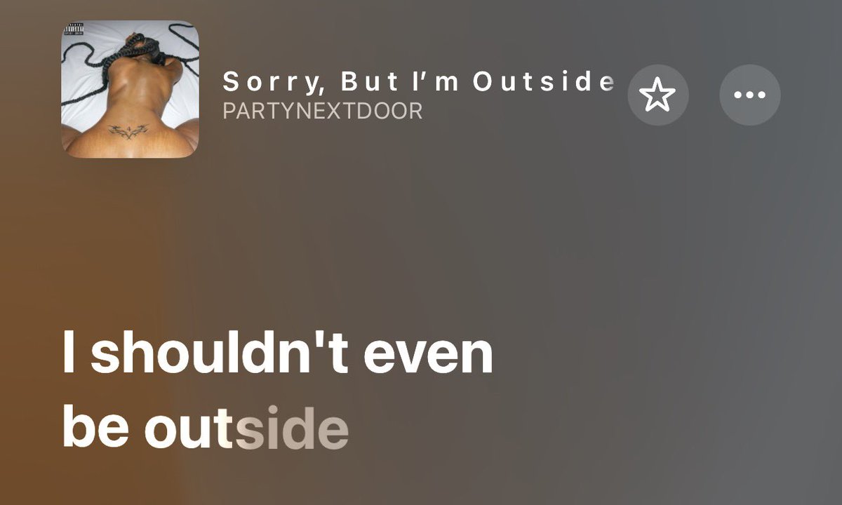 Marcus Williams tweet media