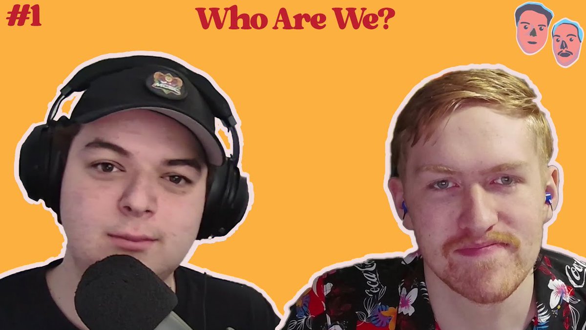 TZ (TitaniumZombie) tweet media