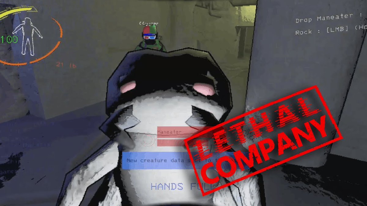 TZ (TitaniumZombie) tweet media