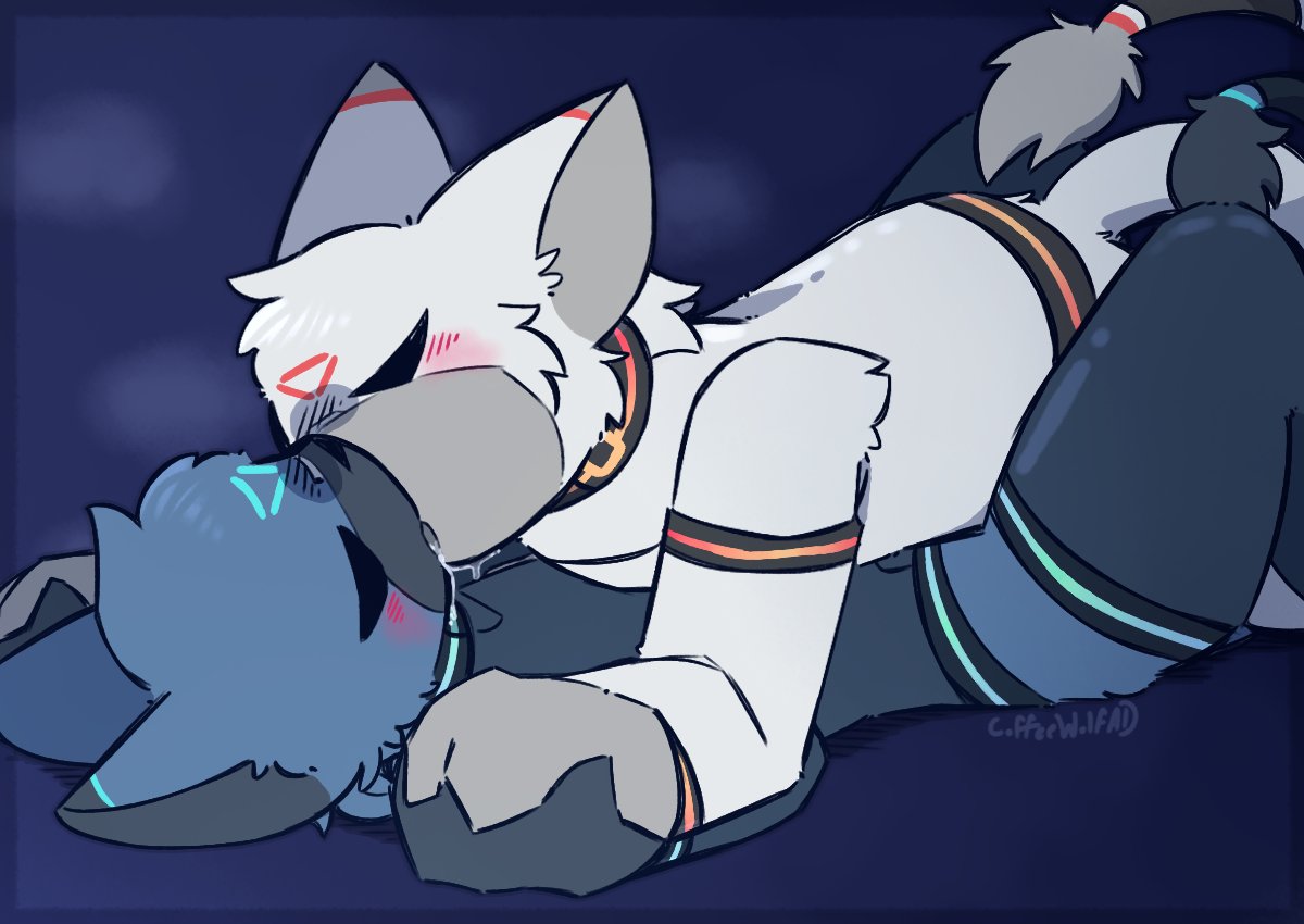 LoadsofLatté tweet media