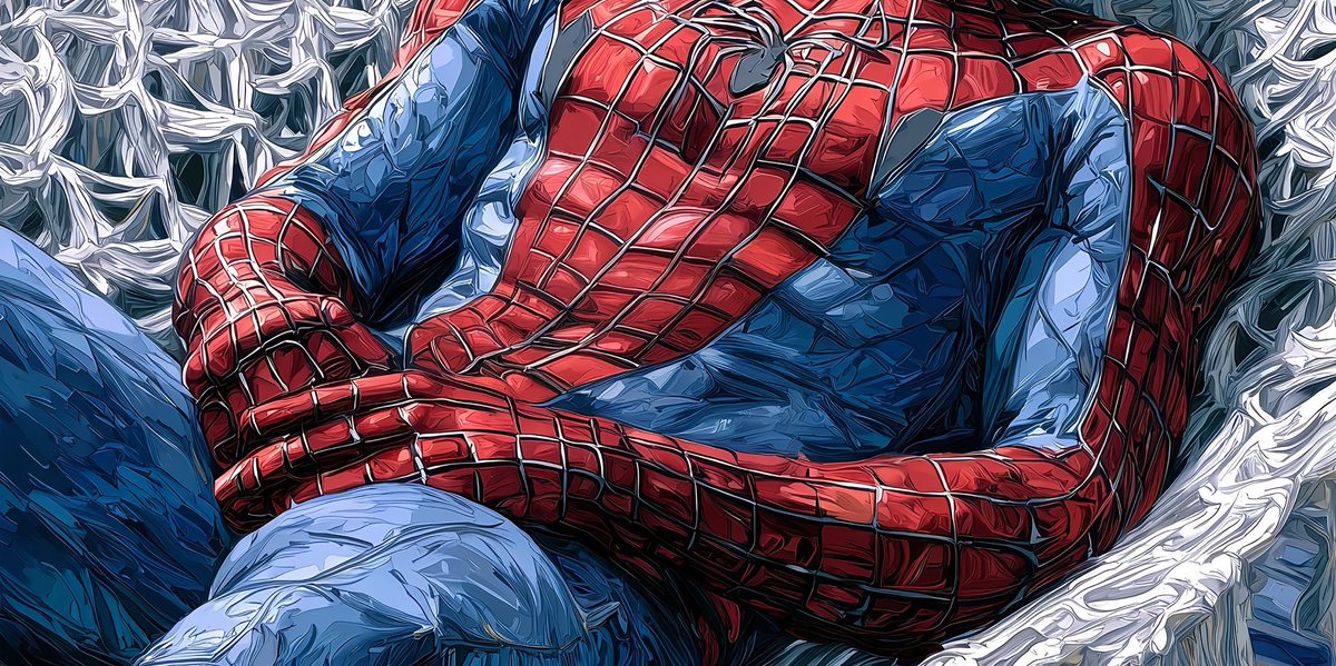 Aesthetics 𝕏 tweet media