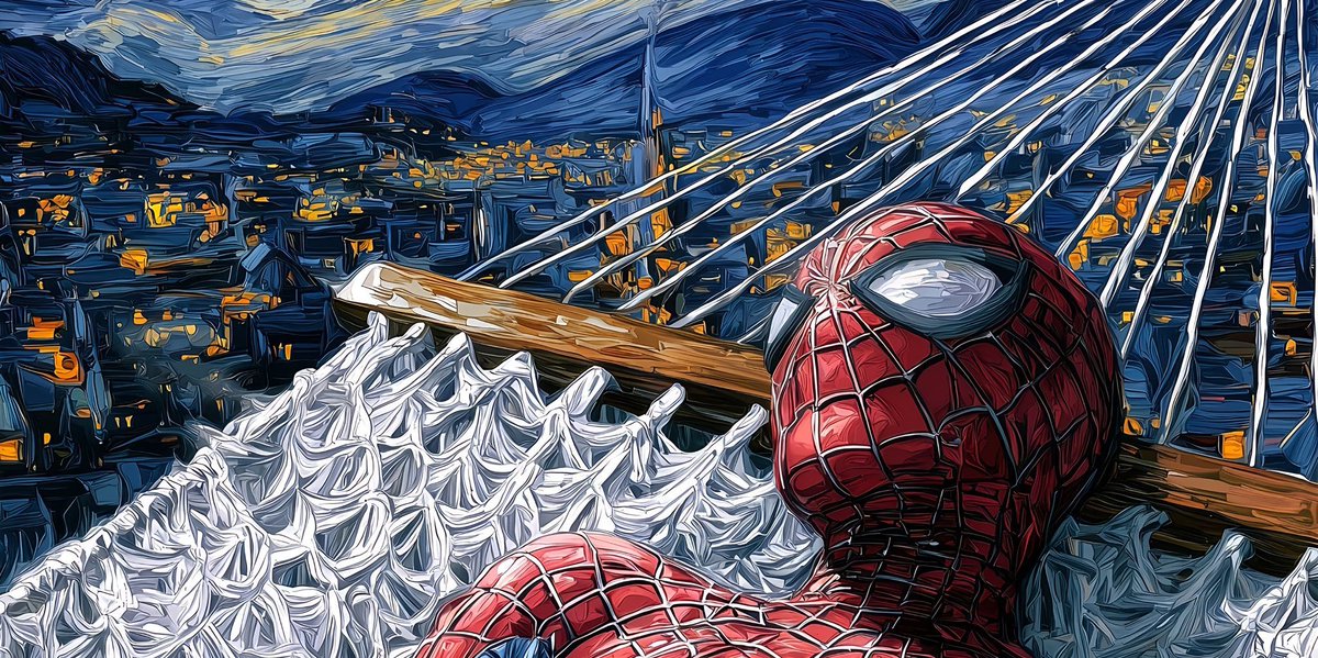 Aesthetics 𝕏 tweet media