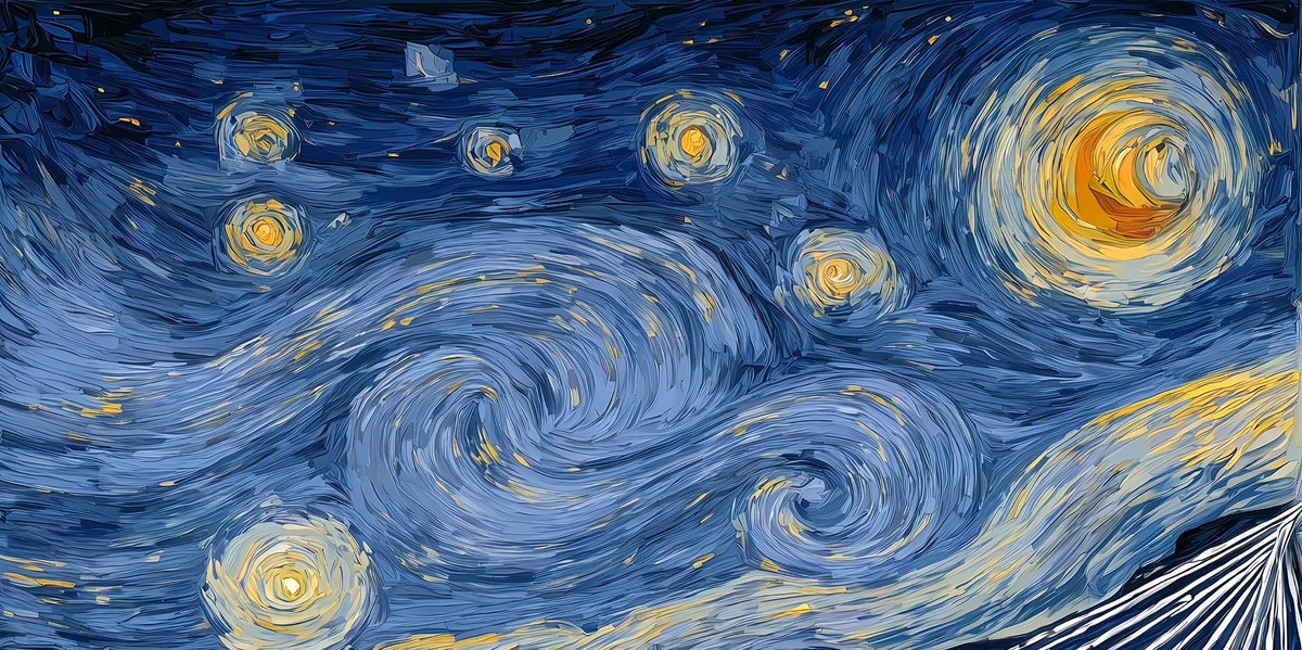 Aesthetics 𝕏 tweet media