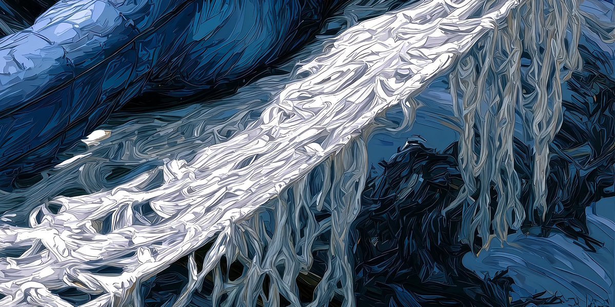 tap to see the full image.