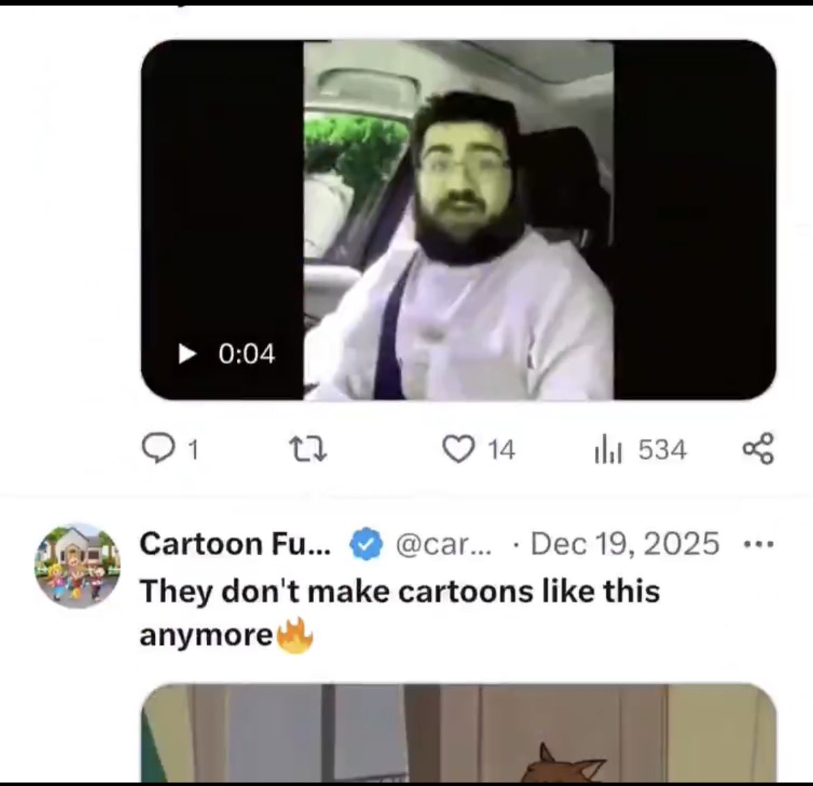 uhhhhhh username tweet media