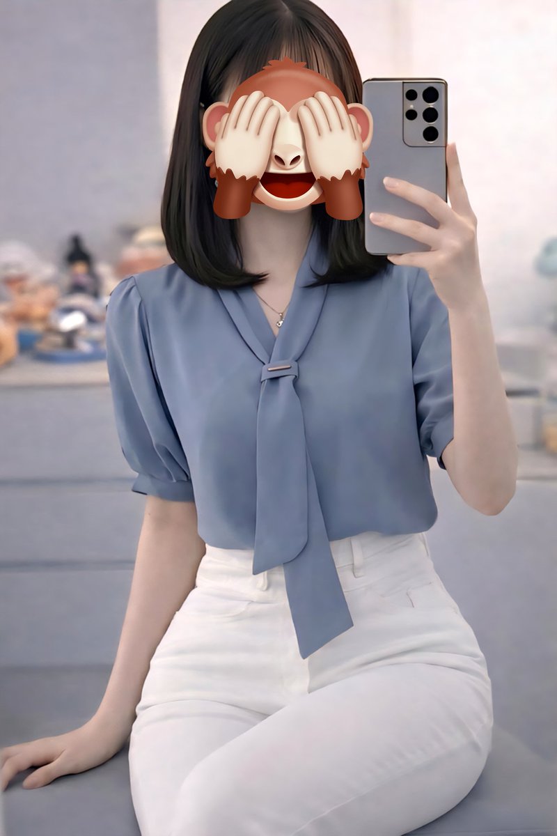 choco2001a's tweet image. #cd #crossdresser #여장 #男の娘 #뚠뚠
집밖은 위험해 시전하고 싶지만 오늘도 개미는 일을 해야지요!! 어제 별라에서 친구들이 다들 쉰다고 노래방가는데 부럽더라구 ㅠㅠ