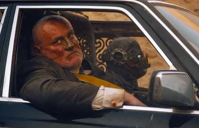 Hard Drive tweet media