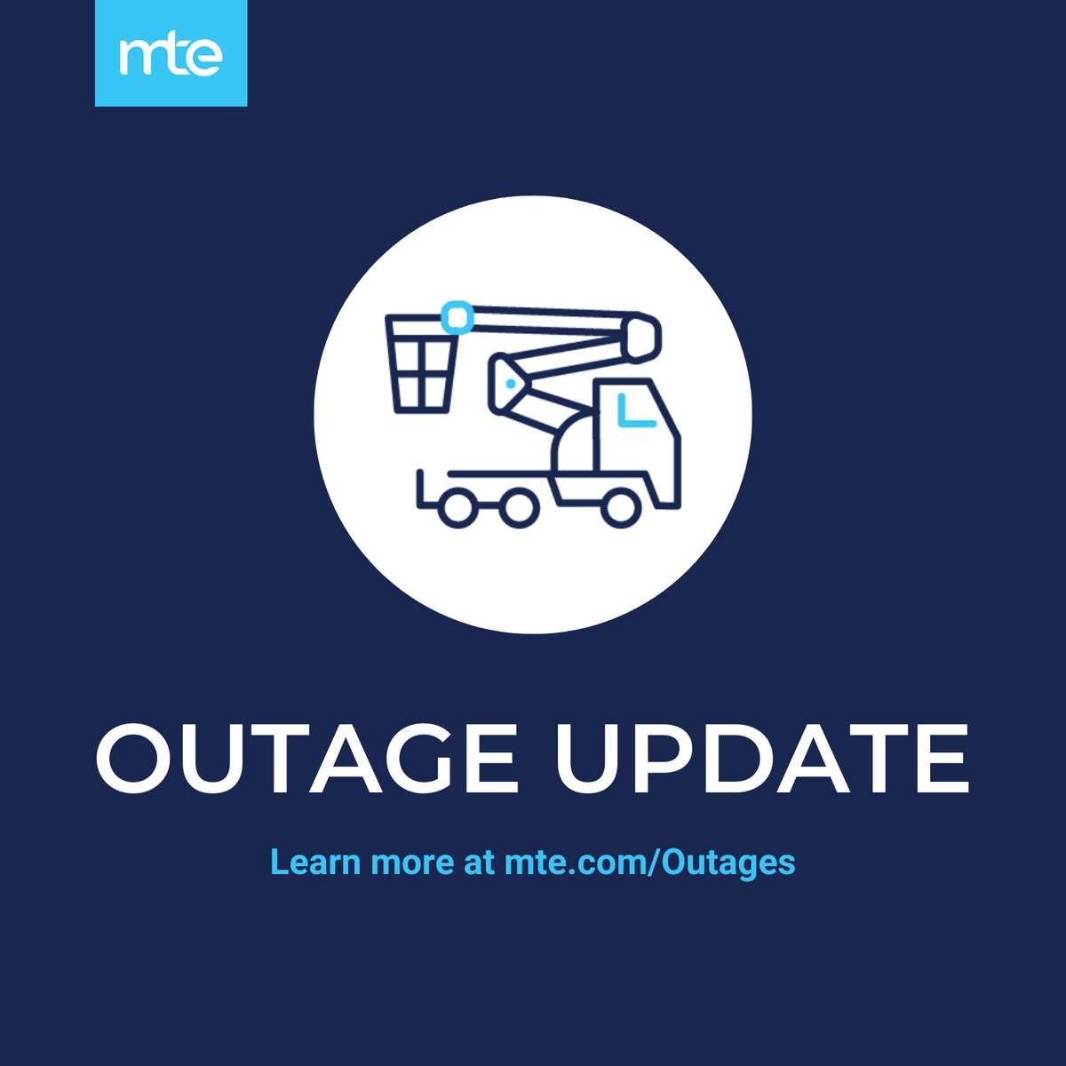 MidTnElectric tweet media