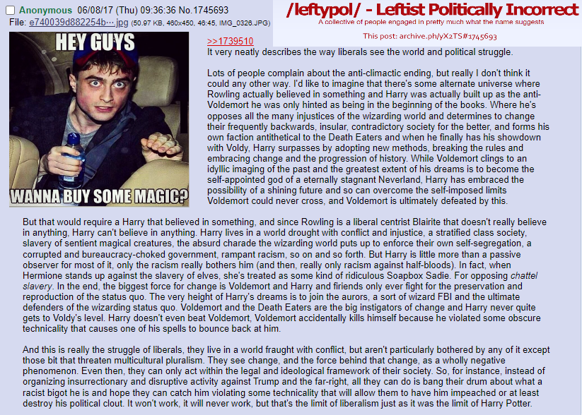 This post was almost a decade ago.