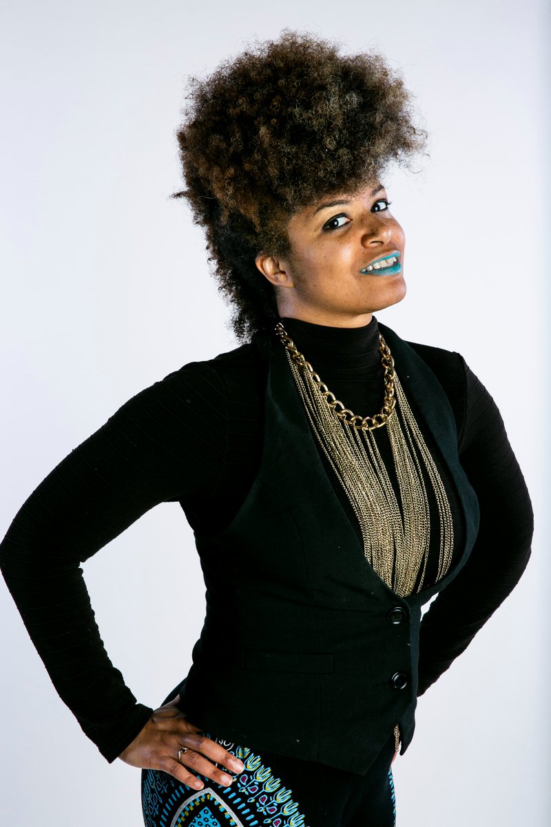 Media Economies Design Lab tweet media